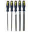 set-orodnih-pil-blu-dan-5-delni-grobi-200-mm