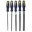 set-orodnih-pil-blu-dan-5-delni-fini-200-mm