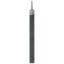 ploska-pila-blu-dan-250-mm-standard