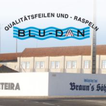 BLU-DAN