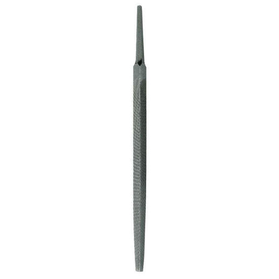 trikotna-pila-blu-dan-groba-100-mm