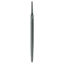 trikotna-pila-blu-dan-groba-100-mm