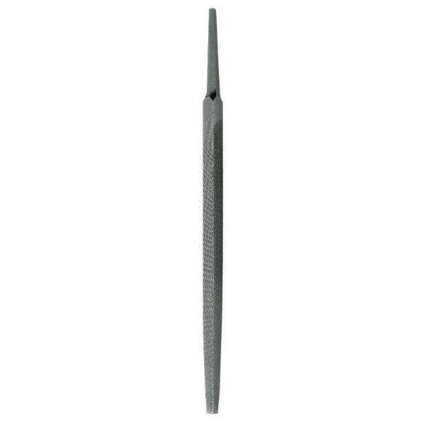 trikotna-pila-blu-dan-fina-150-mm