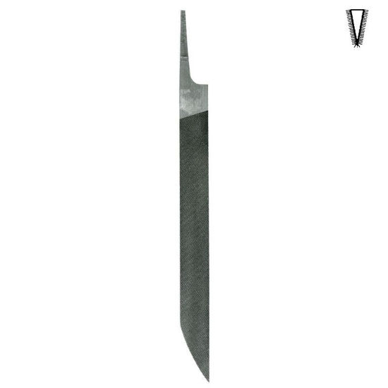 nozna-pila-blu-dan-fina-250-mm
