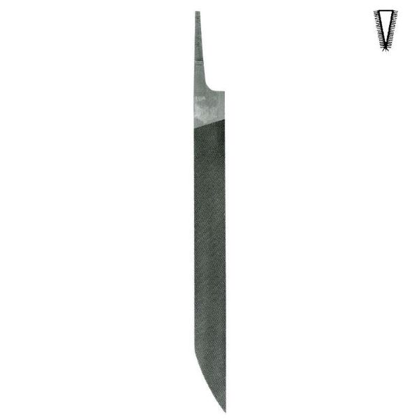 nozna-pila-blu-dan-fina-250-mm
