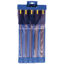 set-orodnih-pil-blu-dan-chrominox-5-delni-grobi-250-mm