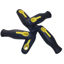 rocaj-za-pilo-blu-dan-2-komponentni-dolzina-110-mm-luknja-o-65-mm-vel-p3