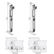 Fuhr-scit-utopni-18-20-4-mere