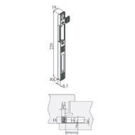 fuhr-scit-utopni-18-4-desni-mere