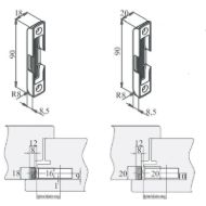 fuhr-zaporni-element-valjcek-18-20-4-mere