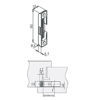 fuhr-zaporni-element-valjcek-18-4-mere