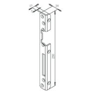 Fuhr-scit-kotni-25-17-mere