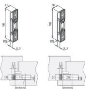 fuhr-zaporni-element-18-20-4