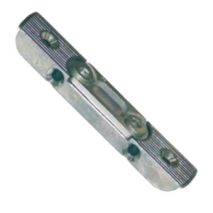 FUHR ZAP.EL. 20/4 NAST.CINK