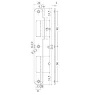 scit-za-kljuc-21-2-30-d-3-beli-cink-mere