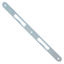 scit-za-kljuc-24-2-ravni-beli-cink