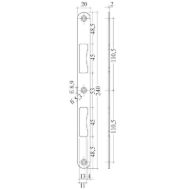 scit-za-kljuc-24-2-ravni-beli-cink-mere