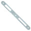scit-za-kljuc-21-3-beli-cink