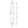 scit-za-kljuc-21-3-beli-cink
