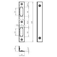 scit-za-kljuc-25-25-beli-cink-mere