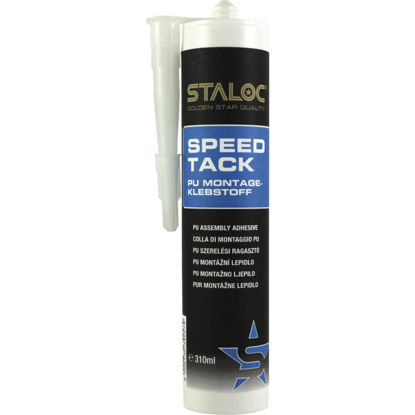 montazno-lepilo-staloc-pu-speed-tack-310-ml-bez