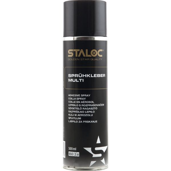 lepilo-v-spreju-staloc-multi-500-ml