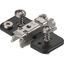 blum-krizna-montazna-ploscica-clip-onyx-v-expando-nastv-ekscenter-razd-3mm