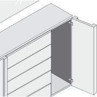 odmicna-spona-blum-clip-top-za-profilirana-vrata-95ravna-brez-vzmeti-inserta