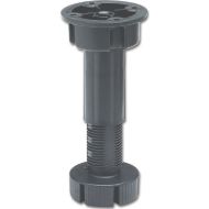 noga-pohistv-crna-nast-vis-150-200-um-masa-plastika-crna