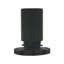 pohistvena-noga-geo-visina-60-mm