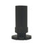pohistvena-noga-geo-visina-80-mm