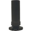 pohistvena-noga-geo-visina-100-mm