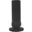 pohistvena-noga-geo-visina-100-mm
