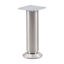 pohistvena-noga-o-30-mm-dolzina-120-mm-10-mm-podnozje-aluminij-videz-inoxa