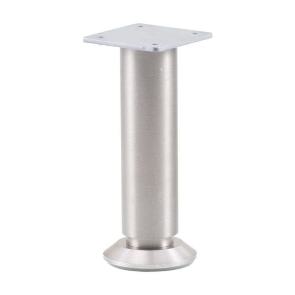 pohistvena-noga-o-30-mm-dolzina-120-mm-10-mm-podnozje-aluminij-krtacen
