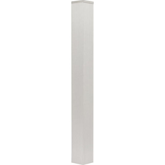mizna-noga-70-x-70-mm-dolzina-720-mm-alu-krtacena-za-steklene-plosce