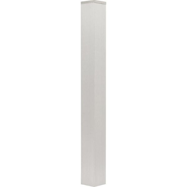 mizna-noga-70-x-70-mm-dolzina-720-mm-alu-krtacena-za-steklene-plosce