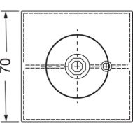 mizna-noga-70-x-70-mm-dolzina-720-mm-alu-krtacena-za-steklene-plosce