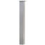 mizna-noga-70-x-70-mm-dolzina-720-mm-alu-videz-inoxa