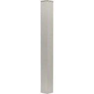 mizna-noga-70-x-70-mm-dolzina-720-mm-alu-videz-inoxa-za-steklene-plosce