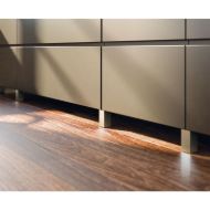 pohistvena-noga-capri-alu-50-x-50-x-100-mm-alu-videz-inoxa
