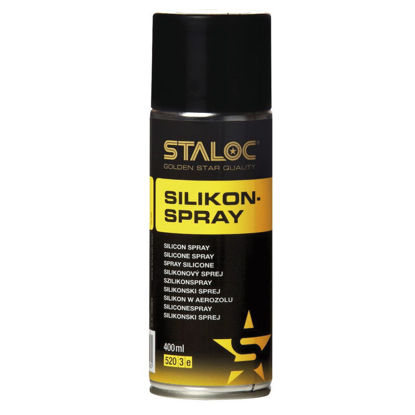 silikonski-sprej-staloc-400-ml