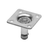 dvojno-kolo-o-40-mm-s-ploscico-umetna-masa-crn