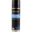 zascitni-sprej-za-baterijske-pole-staloc-300-ml