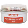 fini-kit-poly-adler-bel-1kg