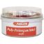 fini-kit-poly-adler-bel-1kg