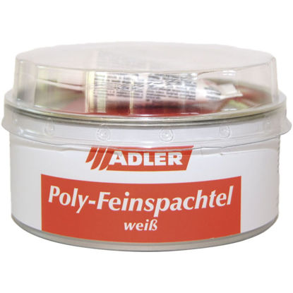 fini-kit-poly-adler-crn-1kg