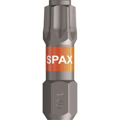 vijacni-nastavek-spax-t-star-14-sestkotni-t4025-mm-vodilo-trna-vsebina-5-kos