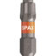 vijacni-nastavek-spax-t-star-14-sestkotni-t4025-mm-vodilo-trna-vsebina-5-kos