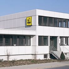 HEKNA – Hermann Knapp GmbH & Co. KG